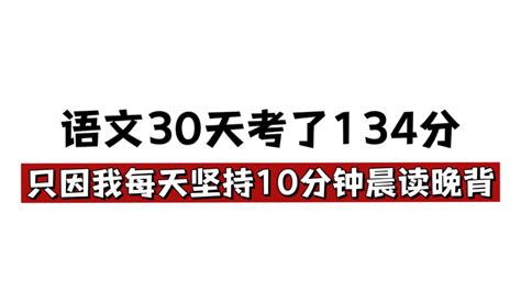 運氣好的遊戲id|【運氣好的遊戲名字】快來沾沾好運！134個超旺運的好運遊戲名。